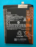 BATTERIE ORIGINALE BM53 BM 53 Xiaomi Mi 10T / Mi 10T Pro / K30s OEM 5000mAh M2007J3SY M2007J3SP M2007J3SI M2007J3SG + OUTILS