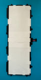 BATTERIE ORIGINALE TABLETTE SP3676B1A(1S2P) SAMSUNG GALAXY NOTE TAB 2 10.1 7000mAh