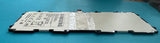 BATTERIE ORIGINALE TABLETTE SP3676B1A(1S2P) SAMSUNG GALAXY NOTE TAB 2 10.1 7000mAh