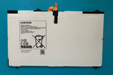 BATTERIE ORIGINALE SAMSUNG EB-BT810ABE GALAXY TAB S2 Plus 9.7 5870mAh 22,60W +OUTILS