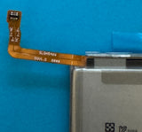 BATTERIE ORIGINALE SAMSUNG EB-BS931ABY GALAXY S25 5G 4000mAh SM-S931B/DS OEM + OUTILS