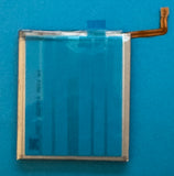 BATTERIE ORIGINALE SAMSUNG EB-BS931ABY GALAXY S25 5G 4000mAh SM-S931B/DS OEM + OUTILS