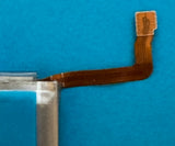 BATTERIE ORIGINALE SAMSUNG EB-BS931ABY GALAXY S25 5G 4000mAh SM-S931B/DS OEM + OUTILS