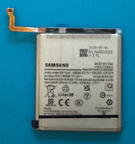 BATTERIE ORIGINALE SAMSUNG EB-BS926ABY GALAXY S24+ 5G 4900mAh SM-S926B/DS OEM + OUTILS