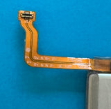 BATTERIE ORIGINALE SAMSUNG EB-BS926ABY GALAXY S24+ 5G 4900mAh SM-S926B/DS OEM + OUTILS