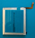 BATTERIE ORIGINALE SAMSUNG EB-BS926ABY GALAXY S24+ 5G 4900mAh SM-S926B/DS OEM + OUTILS