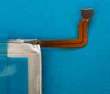 BATTERIE ORIGINALE SAMSUNG EB-BS926ABY GALAXY S24+ 5G 4900mAh SM-S926B/DS OEM + OUTILS