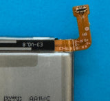 BATTERIE ORIGINALE SAMSUNG EB-BS928ABY GALAXY S24 ULTRA 5G 5000mAh SM-S928B/DS + OUTILS