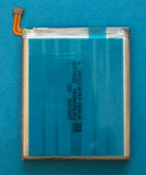 BATTERIE ORIGINALE SAMSUNG EB-BS928ABY GALAXY S24 ULTRA 5G 5000mAh SM-S928B/DS + OUTILS