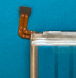 BATTERIE ORIGINALE SAMSUNG EB-BS928ABY GALAXY S24 ULTRA 5G 5000mAh SM-S928B/DS + OUTILS