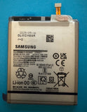 BATTERIE ORIGINALE SAMSUNG EB-BS938ABY GALAXY S25 Ultra 5G 5000mAh SM-S938B/DS+OUTILS