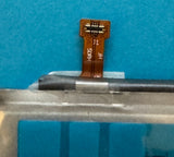 BATTERIE ORIGINALE SAMSUNG EB-BS938ABY GALAXY S25 Ultra 5G 5000mAh SM-S938B/DS+OUTILS