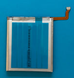 BATTERIE ORIGINALE SAMSUNG EB-BS936ABY GALAXY S25+ 5G 4900mAh SM-S936B/DS OEM + OUTILS