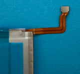 BATTERIE ORIGINALE SAMSUNG EB-BS936ABY GALAXY S25+ 5G 4900mAh SM-S936B/DS OEM + OUTILS