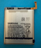 BATTERIE ORIGINALE SAMSUNG EB-BS928ABY GALAXY S24 ULTRA 5G 5000mAh SM-S928B/DS + OUTILS