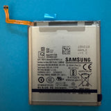BATTERIE ORIGINALE SAMSUNG EB-BS931ABY GALAXY S25 5G 4000mAh SM-S931B/DS OEM + OUTILS