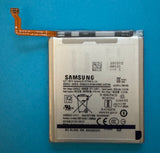 BATTERIE ORIGINALE SAMSUNG EB-BS936ABY GALAXY S25+ 5G 4900mAh SM-S936B/DS OEM + OUTILS