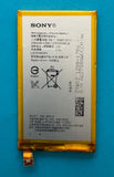 BATTERIE ORIGINALE LIS1574ERPC SONY XPERIA Z2a D6563 / ZL2 SOL25