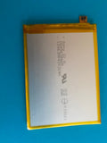 BATTERIE ORIGINALE LIS1605ERPC SONY Z5 PREMIUM E6633 E6853 E6883 SO-03H OEM