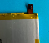 BATTERIE ORIGINALE SWD-WT-N8 SAMSUNG GALAXY TAB A 8.0 2019 SM-T290 SM-T295 OEM