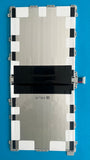BATTERIE ORIGINALE TABLETTE SAMSUNG T9500E T9500U T9500C T9500K GALAXY NOTE PRO 12.2 P900