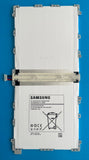 BATTERIE ORIGINALE TABLETTE SAMSUNG T9500E T9500U T9500C T9500K GALAXY NOTE PRO 12.2 P900
