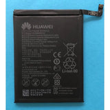 BATTERIE ORIGINALE HUAWEI HB396689ECW MATE 9 MATE 9 PRO 4000mAh OEM + KIT OUTILS