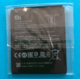 BATTERIE ORIGINALE BM3F OEM XIAOMI POUR Mi 8 Explorer ( 2018 ) 3000mAh 