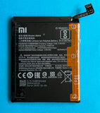 BATTERIE ORIGINE BM3K XIAOMI MI MIX 3 3200mAh 12,3Wh + OUTILS DESASSEMBLAGE OEM