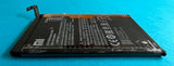 BATTERIE ORIGINE BM3K XIAOMI MI MIX 3 3200mAh 12,3Wh + OUTILS DESASSEMBLAGE OEM