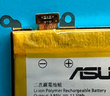 BATTERIE ORIGINALE ASUS ZenFone GO ZB552KL ZENFONE 2 ZE550ML ZE551ML 3000mAh OEM