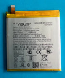 BATTERIE ORIGINALE ASUS C11P1511 ZENFONE 3 ZE552KL 4 SELFIE PRO ZD552KL 4 ZD553KL ZB553KL + OUTILS