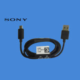 CABLE DATA ORIGINAL SONY UCB20 TYPE-C CHARGE SYNCHRONISATION XPERIA