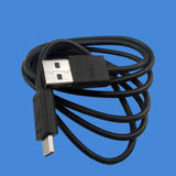 CABLE DATA ORIGINAL SONY UCB20 TYPE-C CHARGE SYNCHRONISATION XPERIA