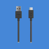 CABLE DATA ORIGINAL SONY UCB20 TYPE-C CHARGE SYNCHRONISATION XPERIA