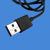 CABLE DATA ORIGINAL SONY UCB20 TYPE-C CHARGE SYNCHRONISATION XPERIA