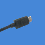 CABLE DATA ORIGINAL SONY UCB20 TYPE-C CHARGE SYNCHRONISATION XPERIA