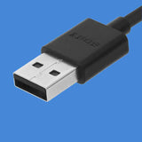 CABLE DATA ORIGINAL SONY UCB20 TYPE-C CHARGE SYNCHRONISATION XPERIA