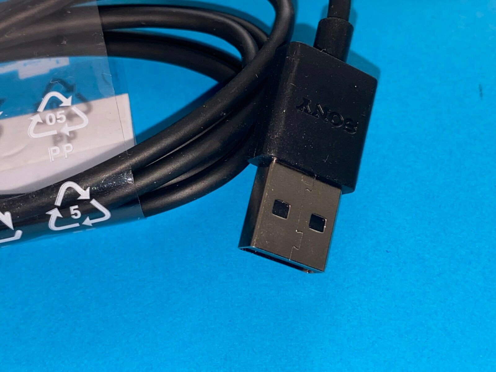 Prise d'alimentation USB de type C Toyota Vigo PD, USB C et charge Prise d'alimentation USB de type C Toyota Vigo PD, USB C et charge