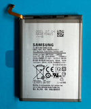 BATTERIE ORIGINALE SAMSUNG GALAXY M20 M30 A40S 2019 EB-BG580ABU 5000mAh 3,85V + OUTILS