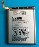 BATTERIE ORIGINALE SAMSUNG EB-BN972ABU GALAXY NOTE 10+ SM-N975 SERIES 4300mAh