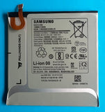 BATTERIE ORIGINALE GALAXY TAB A 8.4 2020 SM-T307U EB-BT307ABY EB BT307ABY 5000mAh + KIT OUTILS