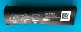 ECOUTEURS STEREO SAMSUNG AKG NOIRS ORIGINAL GALAXY S10 / S10 5G / S10E / S10+