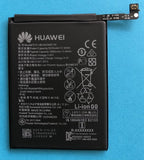 BATTERIE ORIGINALE HUAWEI HB396286ECW HONOR 10 LITE / HONOR 10 YOUTH 2019 3400mAh OEM ORIGINE + KIT OUTILS