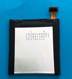 BATTERIE ORIGINALE  BL-T3 BLT3 2080mAh 7,7Wh LG OPTIMUS VU VS950 P895 F100S F100L + OUTILS