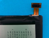 BATTERIE ORIGINALE  BL-T3 BLT3 2080mAh 7,7Wh LG OPTIMUS VU VS950 P895 F100S F100L + OUTILS