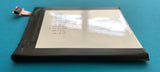 BATTERIE ORIGINALE  BL-T3 BLT3 2080mAh 7,7Wh LG OPTIMUS VU VS950 P895 F100S F100L + OUTILS