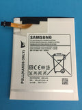 BATTERIE ORIGINE SAMSUNG EB-BT230FBE TABLET GALAXY TAB 4 7.0 SM-T230 T231 T235