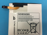 BATTERIE ORIGINE SAMSUNG EB-BT230FBE TABLET GALAXY TAB 4 7.0 SM-T230 T231 T235