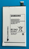 BATTERIE ORIGINALE SAMSUNG EB-BT705FBE EB-BT705FBU EB-BT705FBA EB-BT705FBC